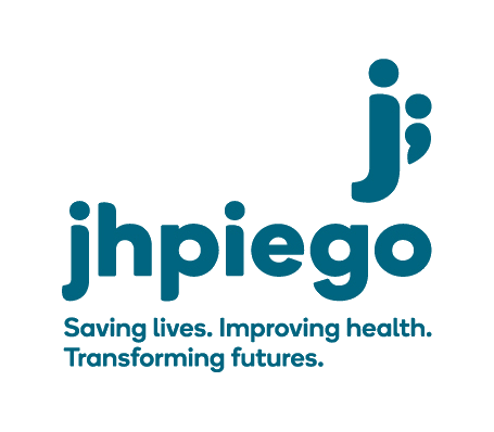 Jhpiego