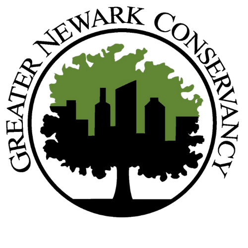 The Newark Conservancy