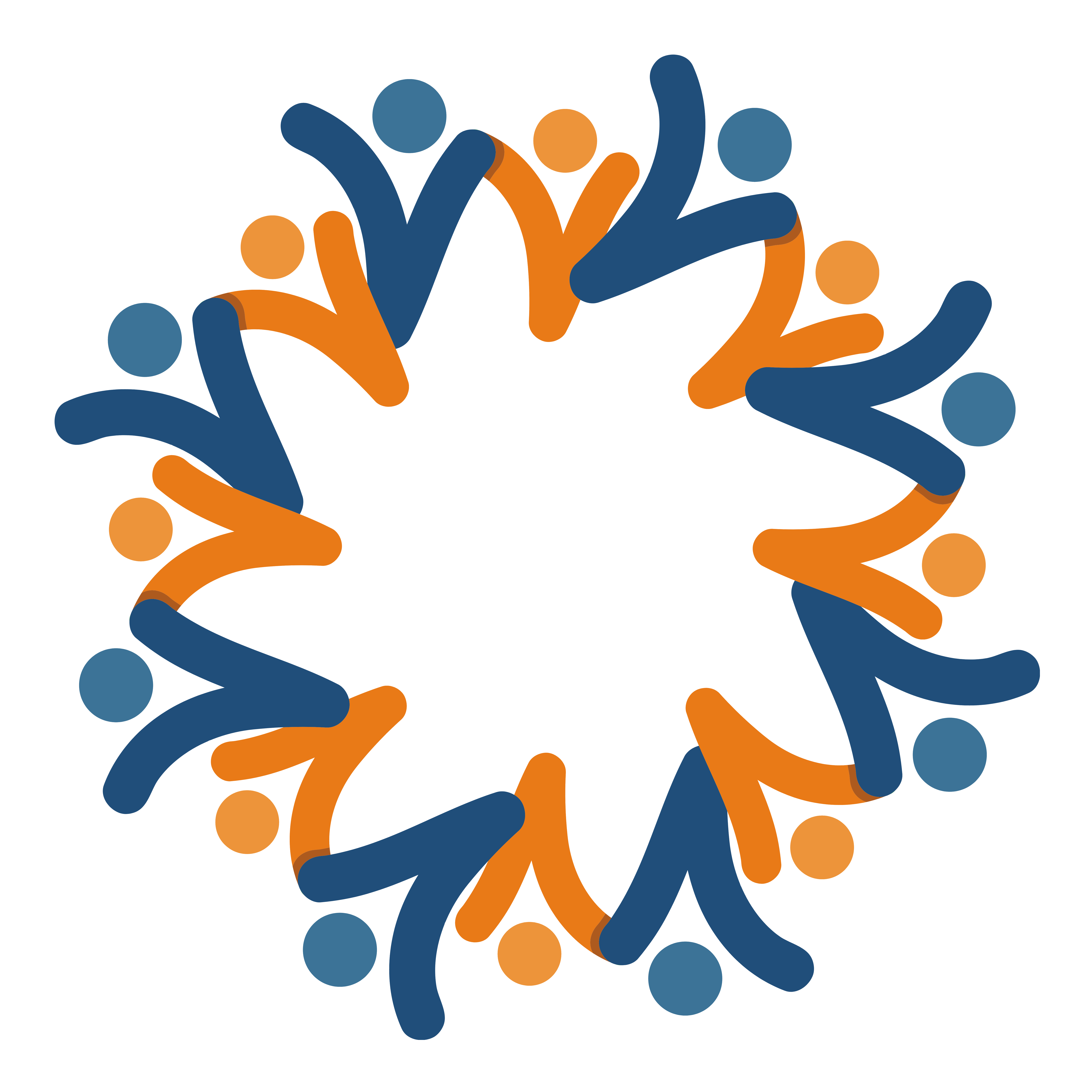 VNS Health Behavioral Health
