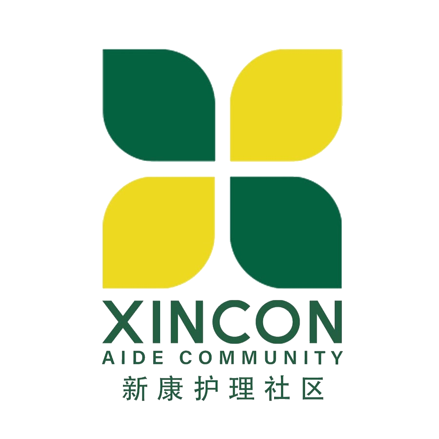 Xincon Home Health