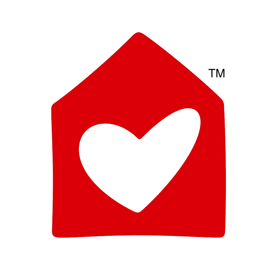 Ronald McDonald House New York