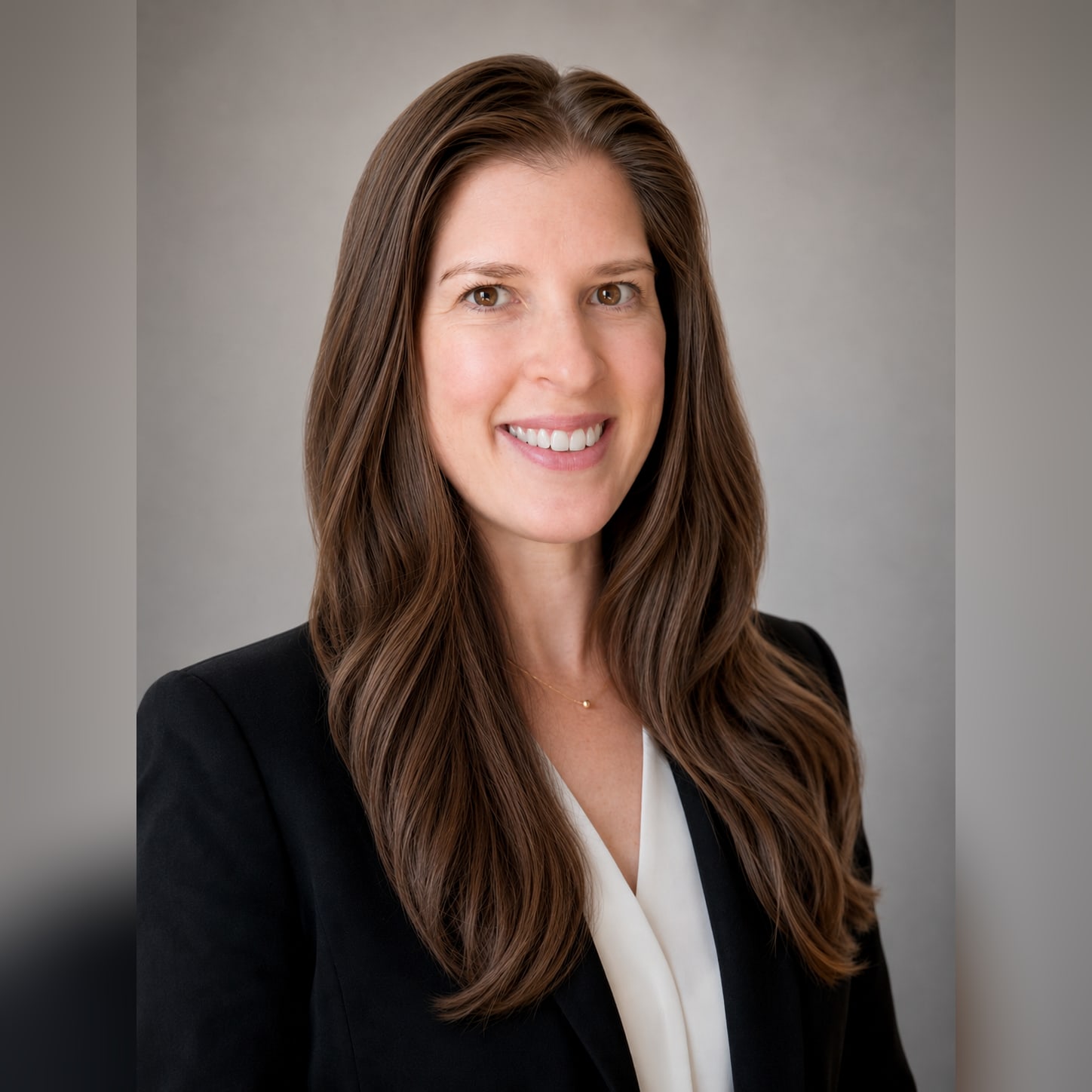 Susannah Selnick, President at NPI Strategies